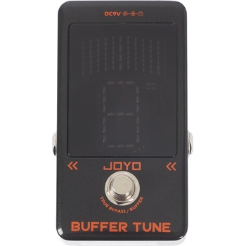 Joyo JF-19