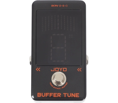 Joyo JF-19