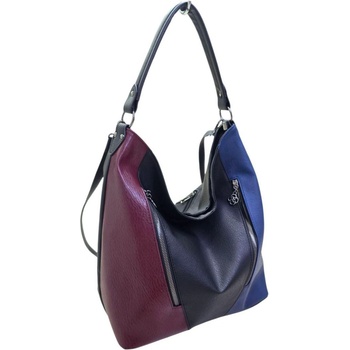 Българска цветна чанта - Kana