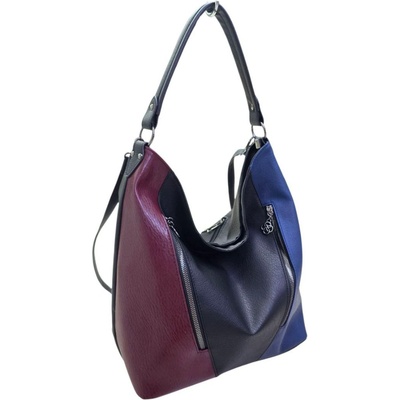 Българска цветна чанта - Kana