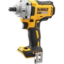 Image 1 of DEWALT DCK2077P2T-QW