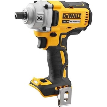 Image 1 of DEWALT DCK2077P2T-QW