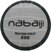 NABAIJI 500 5