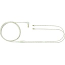 Shure EAC64CL