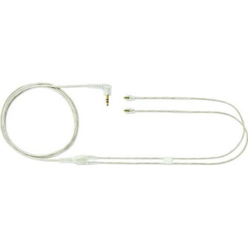 Shure EAC64CL