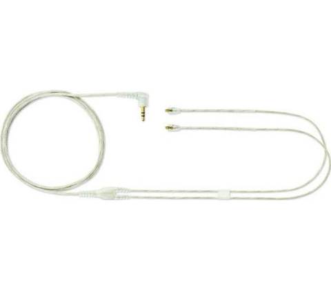 Shure EAC64CL