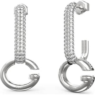 Guess JUBE04520JWRHT/U