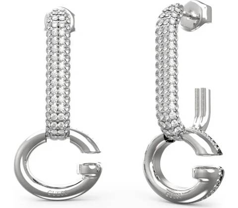Guess JUBE04520JWRHT/U