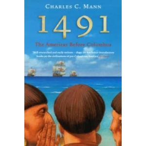 1491 (2006)