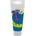 Kreul Kids Art Artists' Гваш боя Royal Blue 75 ml 1 бр (43311)