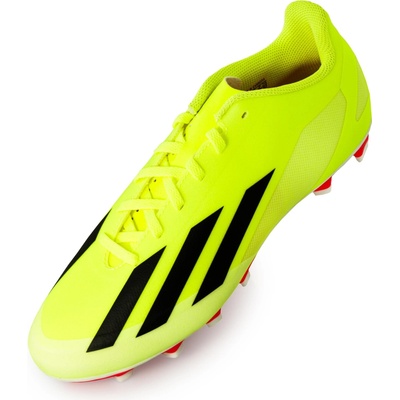adidas X Crazyfast Club FxG IF0717