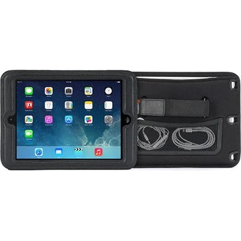 Griffin CinemaSeat for iPad Air (GB38270)