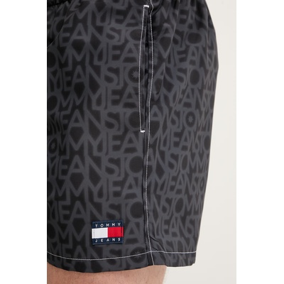 Tommy Hilfiger Плувни шорти мъжки (UM0UM03854)