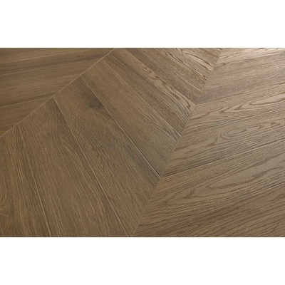 Arbiton Amaron Chevron CLC 229 Dub Rochester 1,296 m²
