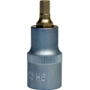 Bit KS TOOLS 911.5142