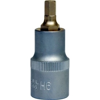 Bit KS TOOLS 911.5142
