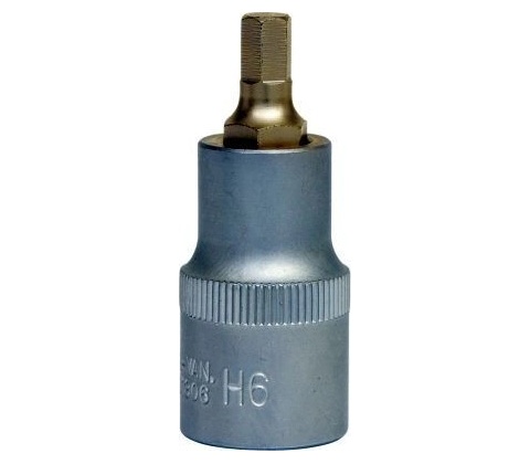 Bit KS TOOLS 911.5142