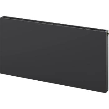 Mexen CCF21 Панелен радиатор Flat 600 x 900 мм, долно централно свързване, 1089 W, (W6C21F-060-090-66)