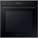 Image 1 of Samsung NV7B41301AK/U3 Bespoke