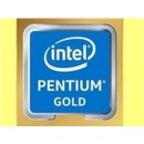 Procesory Intel Pentium Gold G6605 BX80701G6605