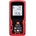 Solight DM80