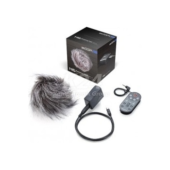 Zoom APH6