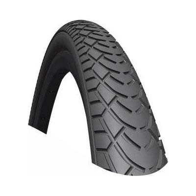 Rubena Външна гума Mitas V41 Walrus /47-406/ - 20x1.75