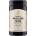 i like it clean Pro Collagen Powder VeCollal - 250 г