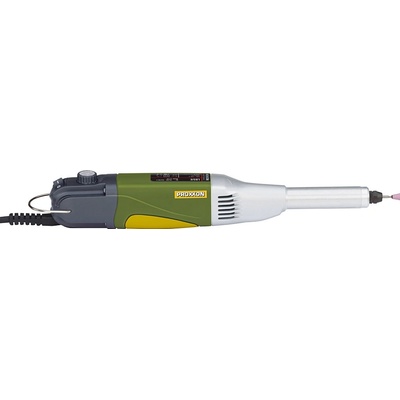 Proxxon MICROMOT LB/E 28485