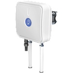 Teltonika QuWireless QuMax A950M