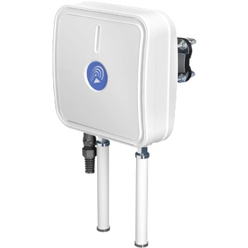 Image 1 of Teltonika QuWireless QuMax A950M