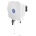 Teltonika QuWireless QuMax A950M