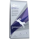 Trovet Dog Hypoallergenic Venison VPD 10 kg