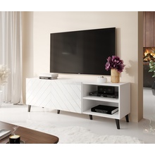 Cama Meble ABETO 150