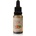 Regina Argan арганово масло 20ml