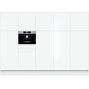 Automatické kávovary Bosch CTL 636 ES1