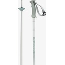 Salomon Northpole W 2020/21