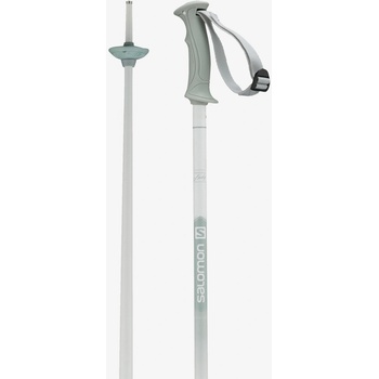 Salomon Northpole W 2020/21