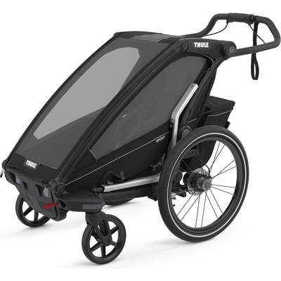 Thule Chariot Sport 1 2021