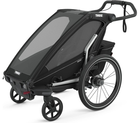 Thule Chariot Sport 1 2021