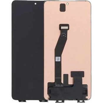 Xiaomi LCD дисплей за Xiaomi 14T Pro 2407FPN8EG