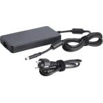 Dell Захранващ адаптер за Dell лаптоп 240W DC 7.4mm (DELL-0M0RT)