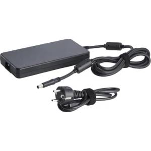 Dell Захранващ адаптер за Dell лаптоп 240W DC 7.4mm (DELL-0M0RT)
