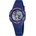 Calypso K5852/5