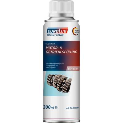 Eurolub EAP 111 300 ml