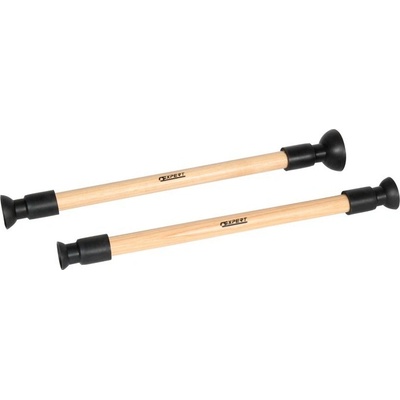 Tona Expert E200518