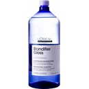L'Oréal Expert Blondifier Gloss Shampoo 1500 ml