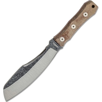 Condor Mountain Pass Surveyor CTK2018-6.25C
