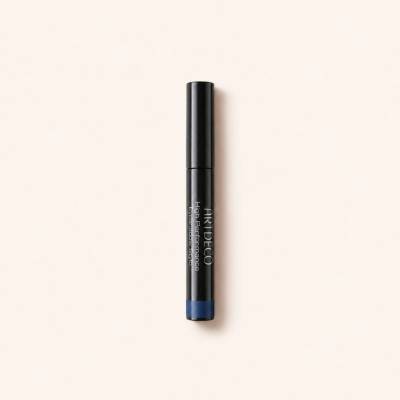 Artdeco High Performance Eyeshadow Stylo oční stíny v tužce 49 Delusional Blue 1,4 g