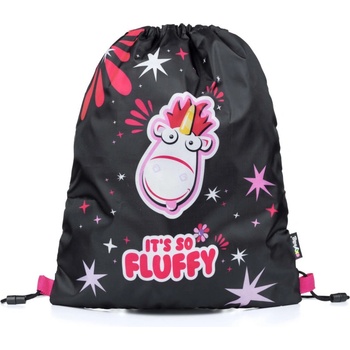 Karton P+P Despicable Me 3 Unicorn